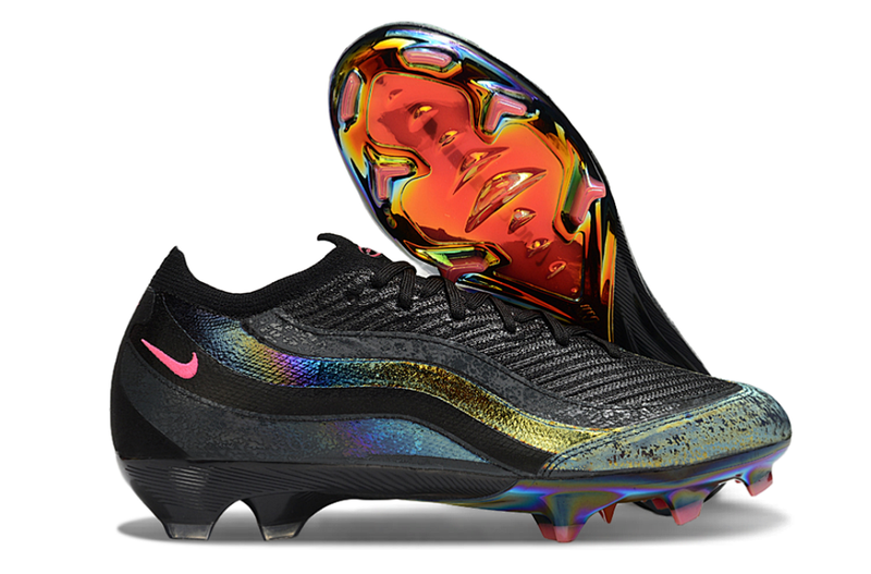 Vapor 16 #89