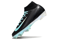 Nike Air Zoom Mercurial Superfly IX Elite FG
