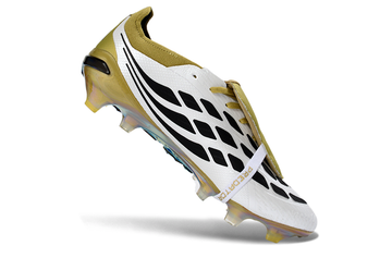 Adidas Predator Elite Tongue FG