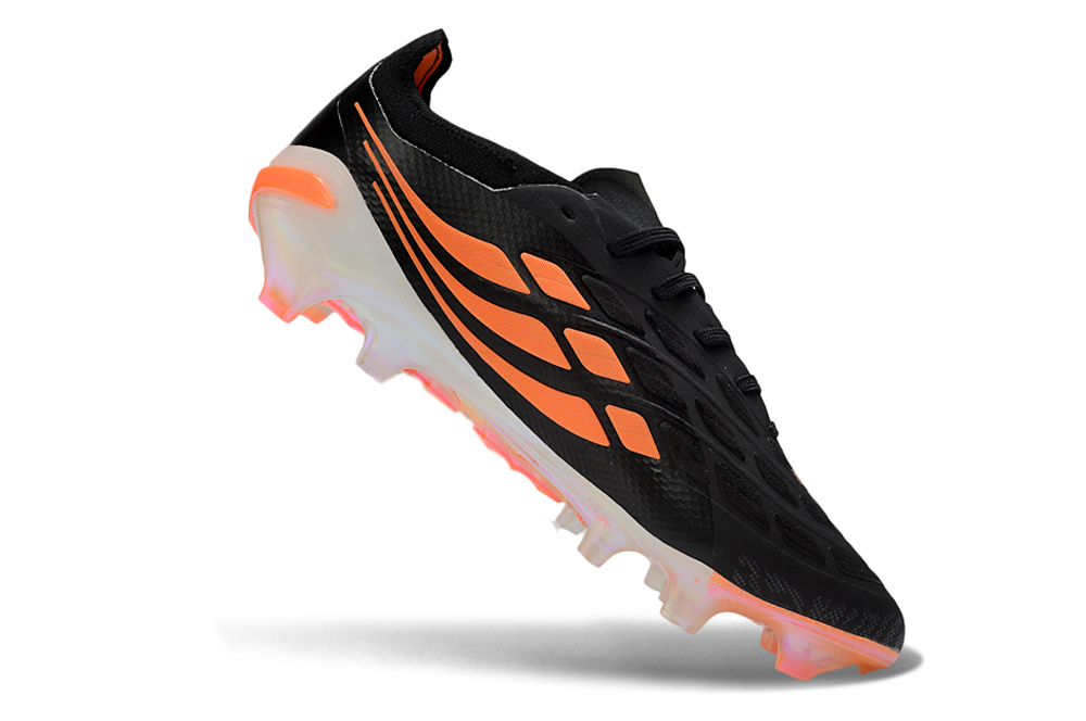 Predator 26 Laced #15
