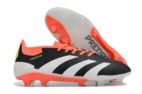 Predator Elite Tongue FG