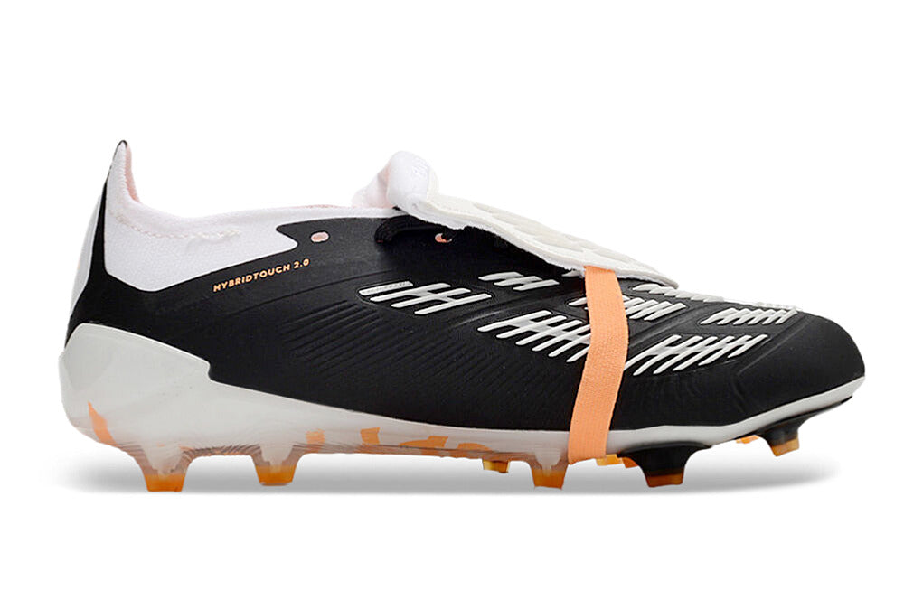 Predator Elite Tongue FG