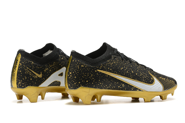 Nike Air Zoom Mercurial Vapor XV Elite FG