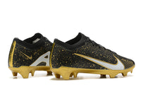 Nike Air Zoom Mercurial Vapor XV Elite FG