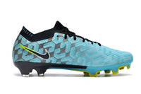 Nike Air Zoom Mercurial Superfly IX Elite FG