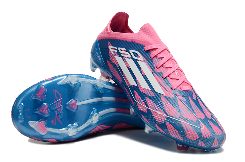 F50 laced #36