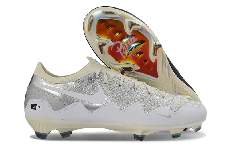 Vapor 16 #19