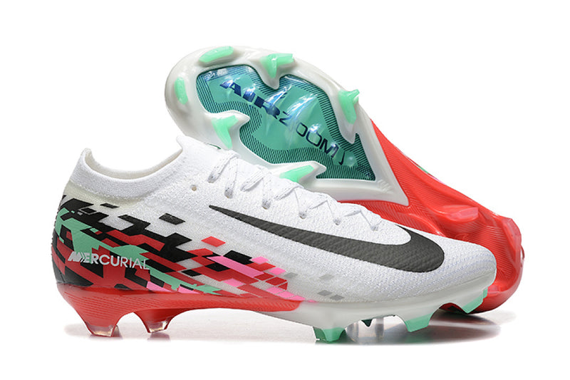 Vapor 16 #128