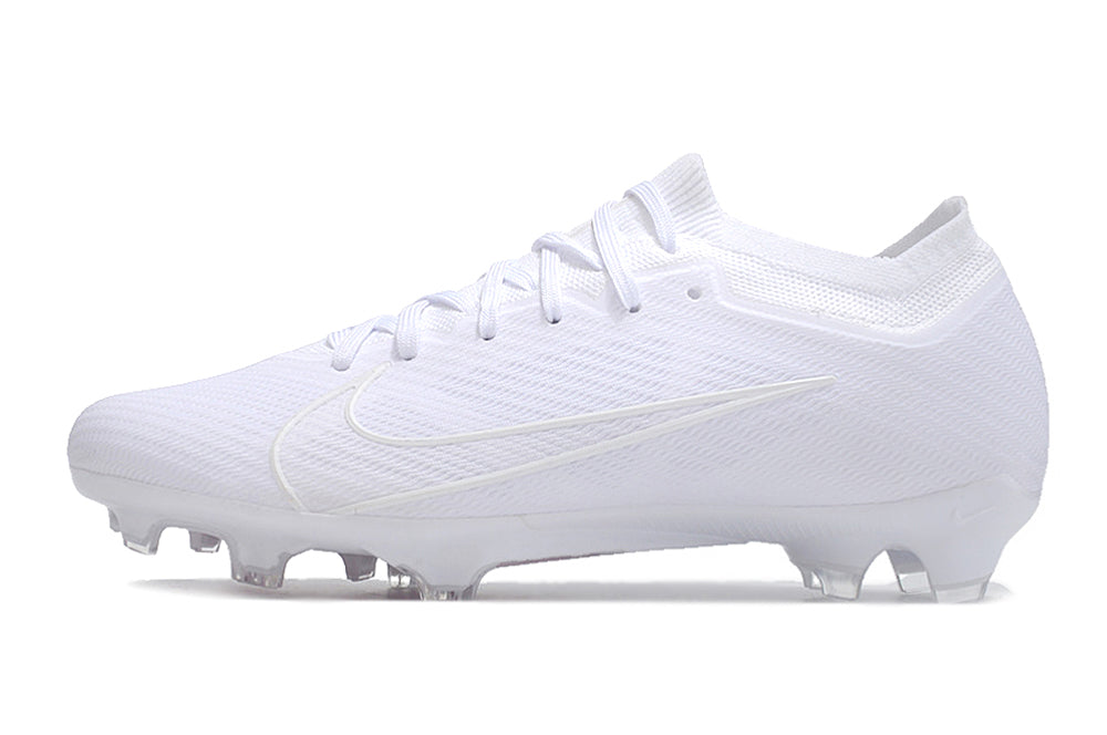 Nike Air Zoom Mercurial Superfly IX Elite FG