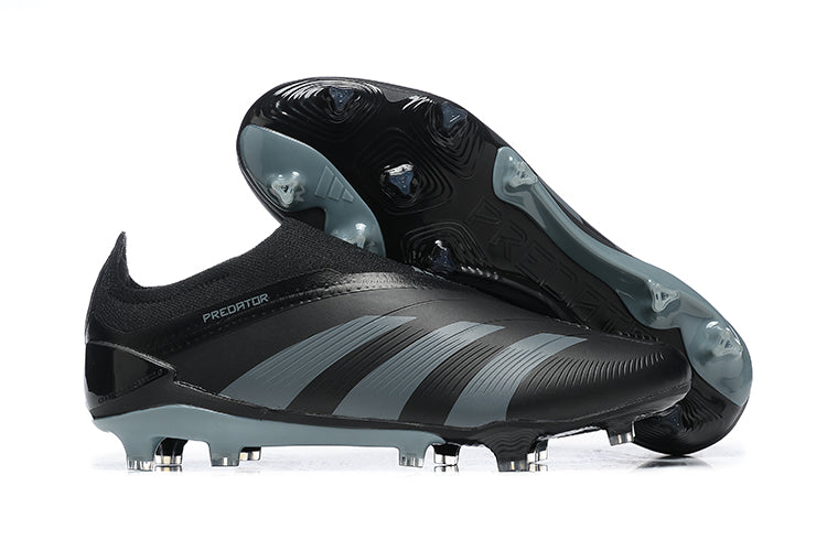 PREDATOR ACCURACY+ FG BOOTS