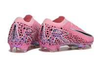 Nike Air Zoom Mercurial Vapor XV Elite FG