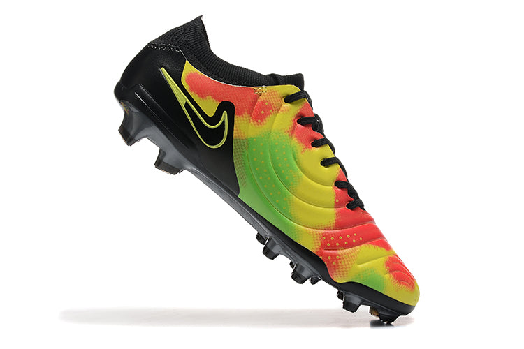 Nike Tiempo Legend FG