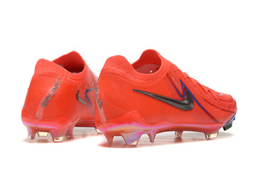 NIKE PHANTOM LUNA ELITE FG