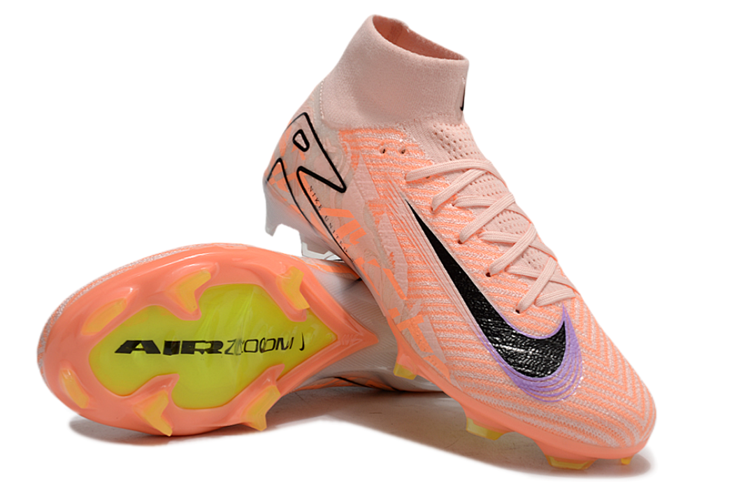 Superfly 16 #93
