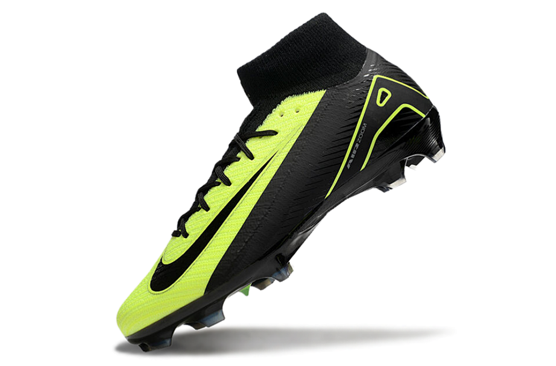 Superfly 16 #96
