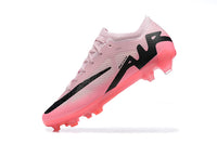 Nike Air Zoom Mercurial Vapor XV Elite FG