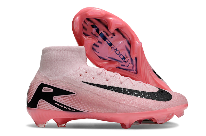 Superfly 16 #122