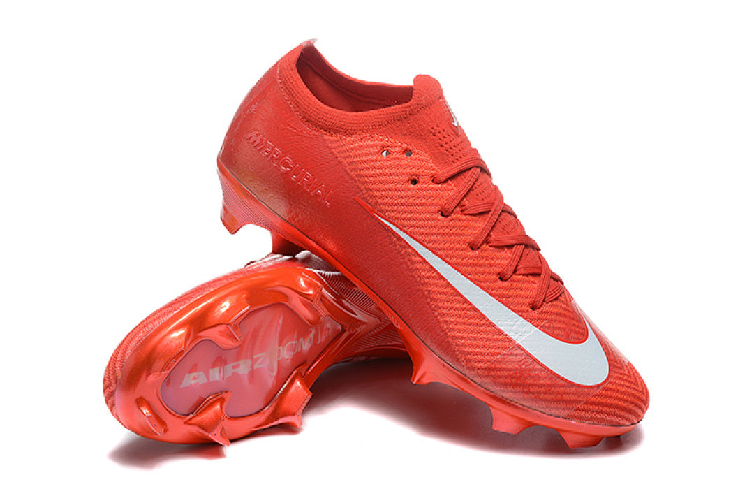 Vapor 16 #117