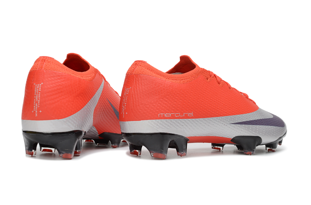 Vapor 13 Elite 'Future DNA'