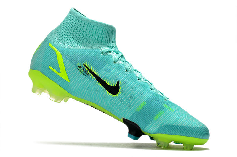 Impulse Pack Superfly 8
