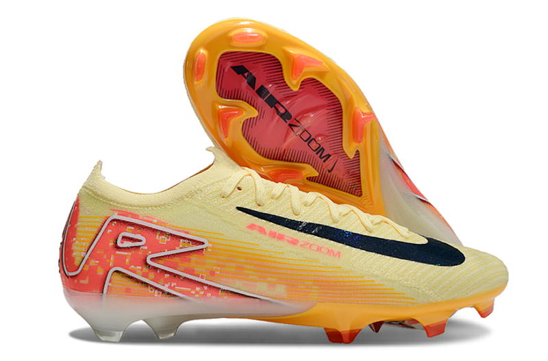 Vapor 16 #147