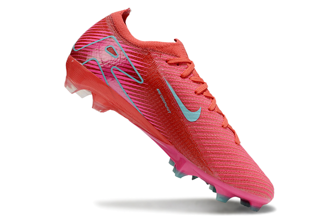 Vapor 16 #125
