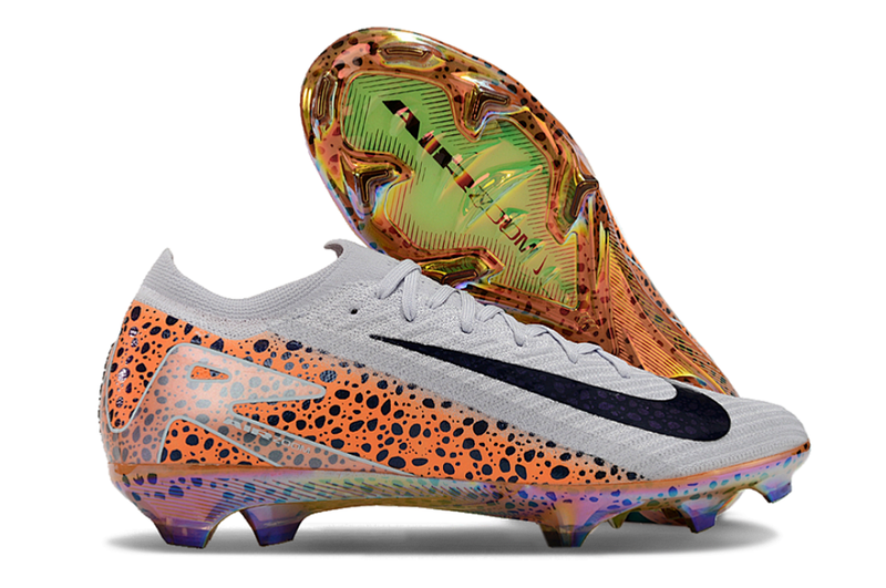 Vapor 16 #177