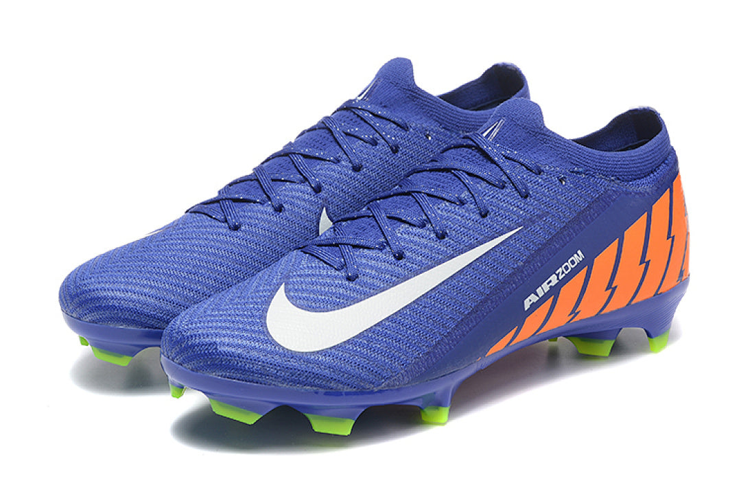 Vapor 16 #146