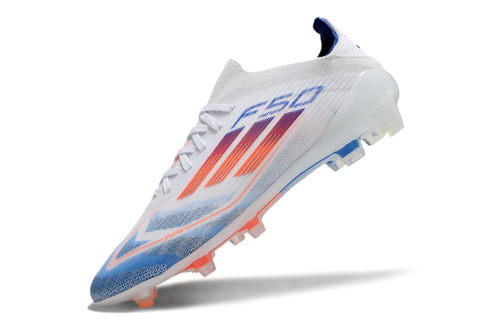 F50 laced #38