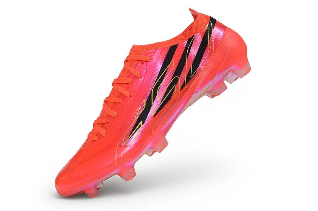 F50 laced #1