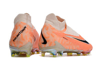 NIKE PHANTOM GX ELITE FG
