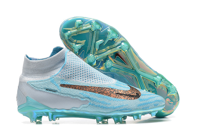 NIKE PHANTOM GX ELITE FG