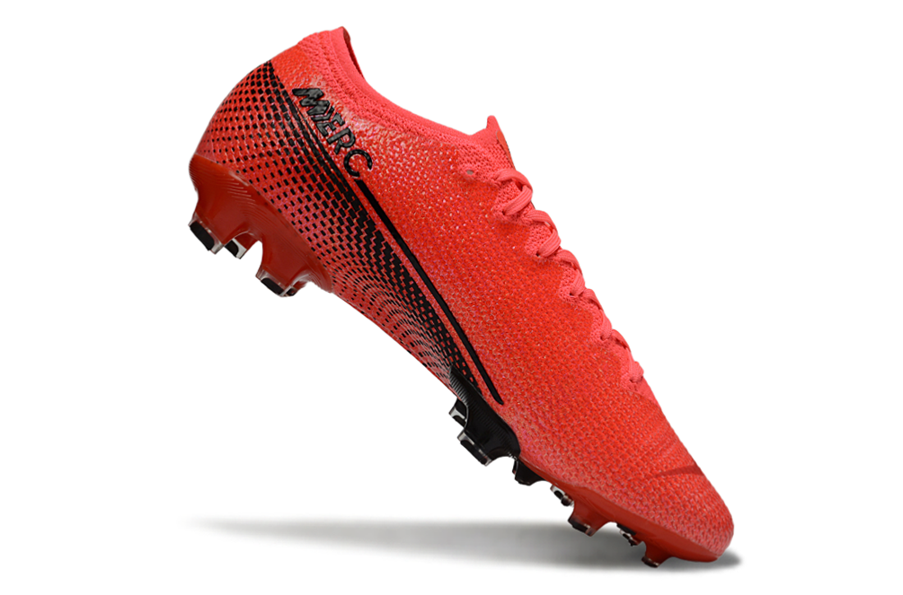 Future Lab Pack Vapor 13