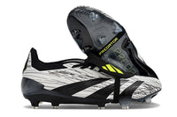 Predator Elite Tongue FG