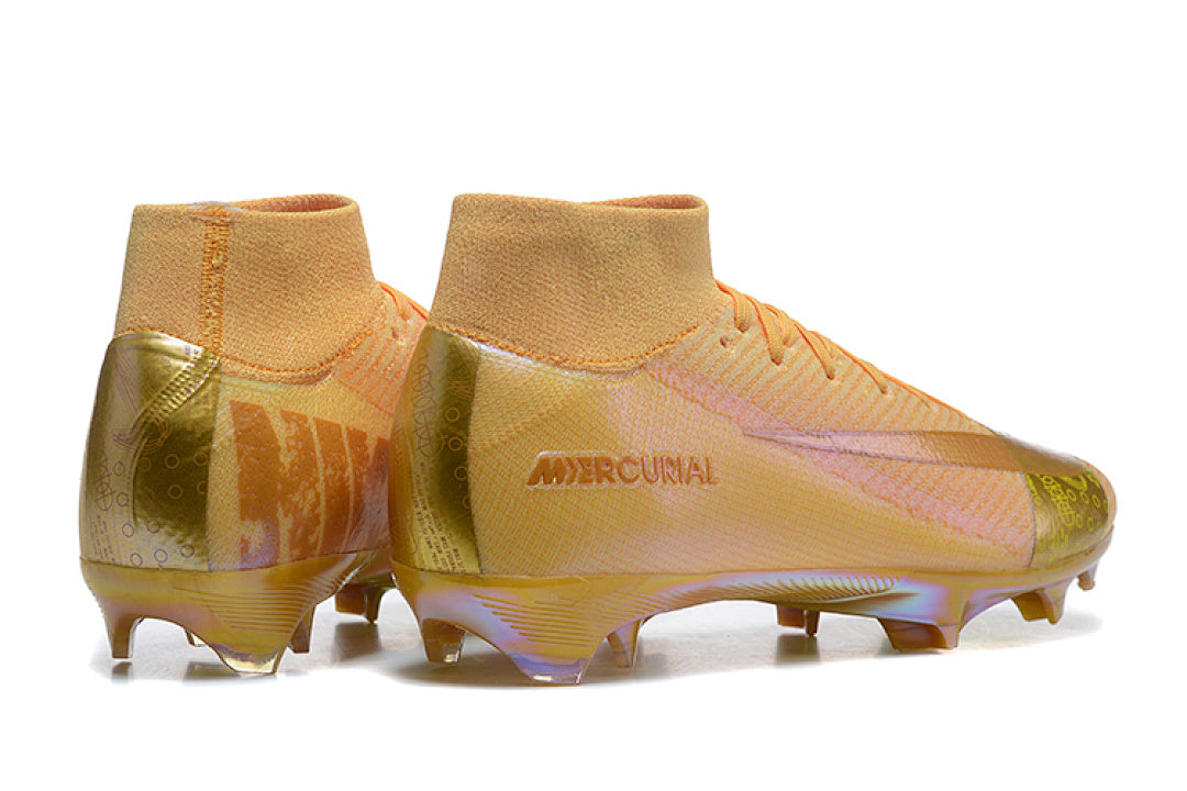Superfly 16 #68