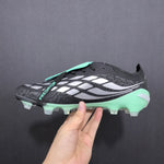 Adidas Predator Elite Tongue FG