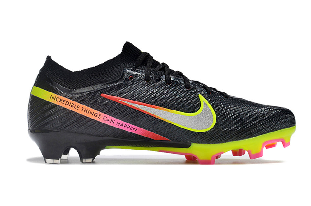 Vapor 15 #26