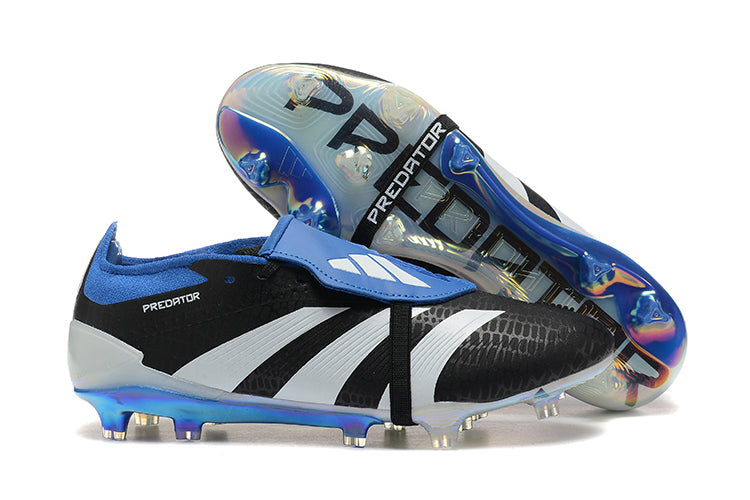 Predator Elite Tongue FG