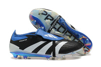 Predator Elite Tongue FG