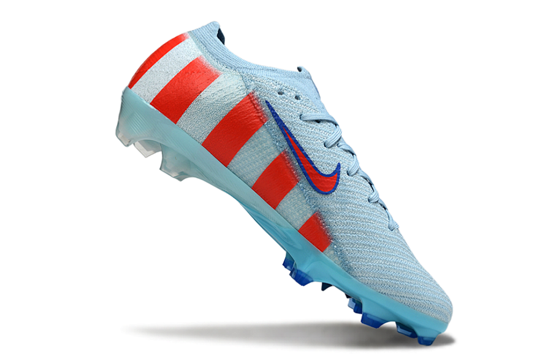 Vapor 16 #38