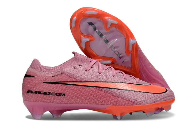 Vapor 16 'Scary Good'