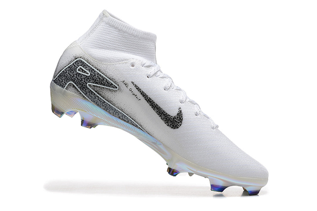 Superfly 16 #109