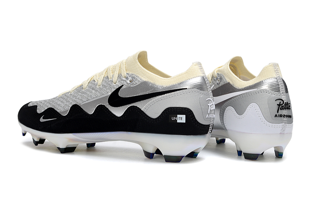 Vapor 16 #9