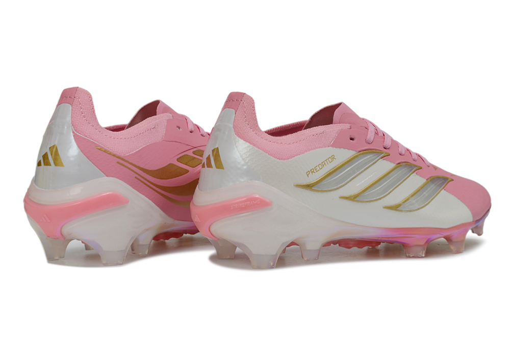 Predator 26 Laced #8