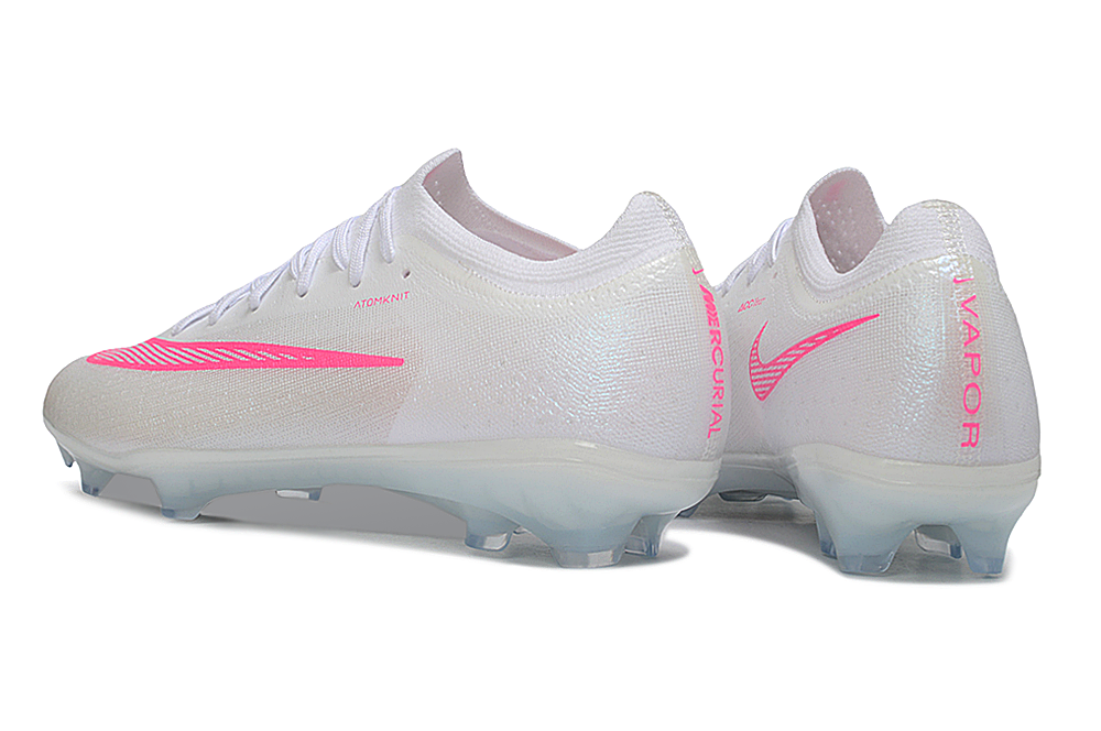 Vapor 17 Elite #21