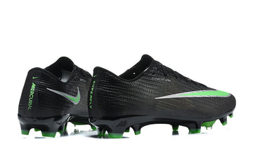 Nike Air Zoom Mercurial Superfly XV Elite