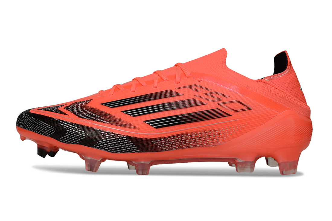 F50 laced #33