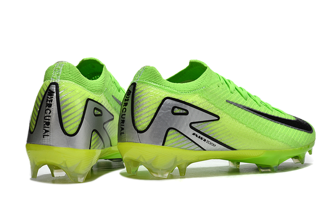 Vapor 16 #133