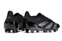 Predator Elite Lace FG
