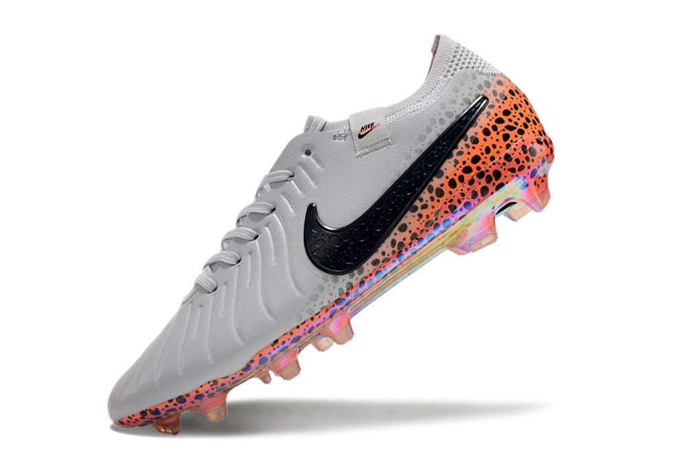 Tiempo Legend 10 #1
